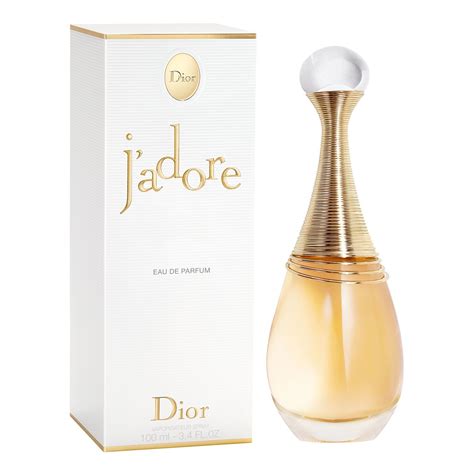 dior j'adore parfum d'eau sephora|where to buy j'adore perfume.